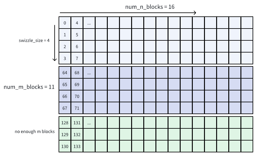 image-20260206150217852